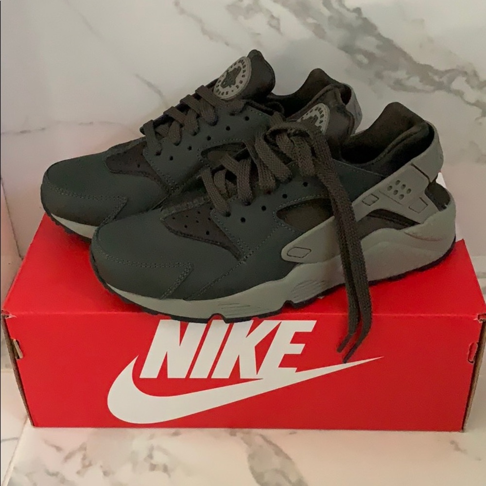 Nike Air Huarache